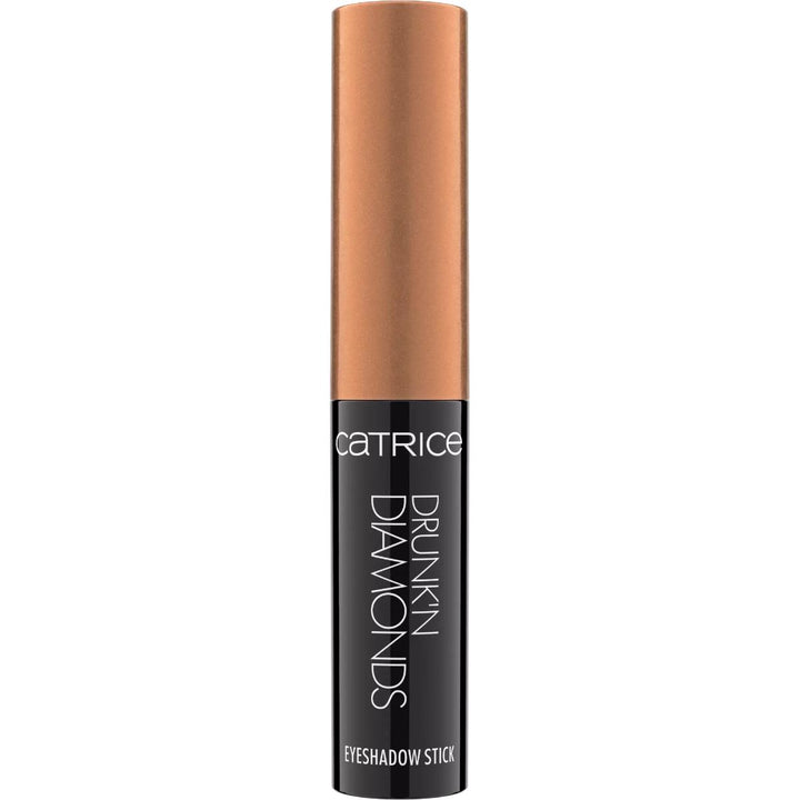 Drunk'n Diamonds Eyeshadow Stick