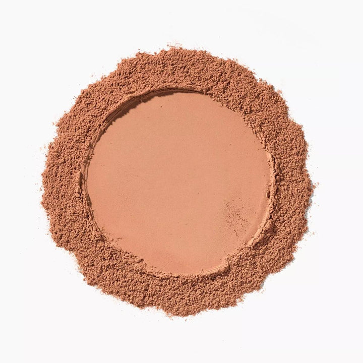 Soft Blur Matte Setting Powder