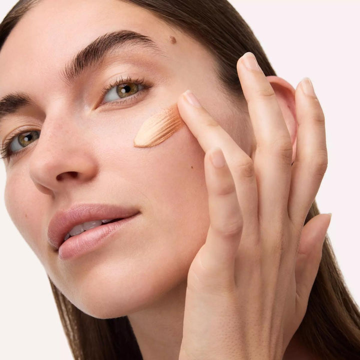 Bronze Glow Grip Primer