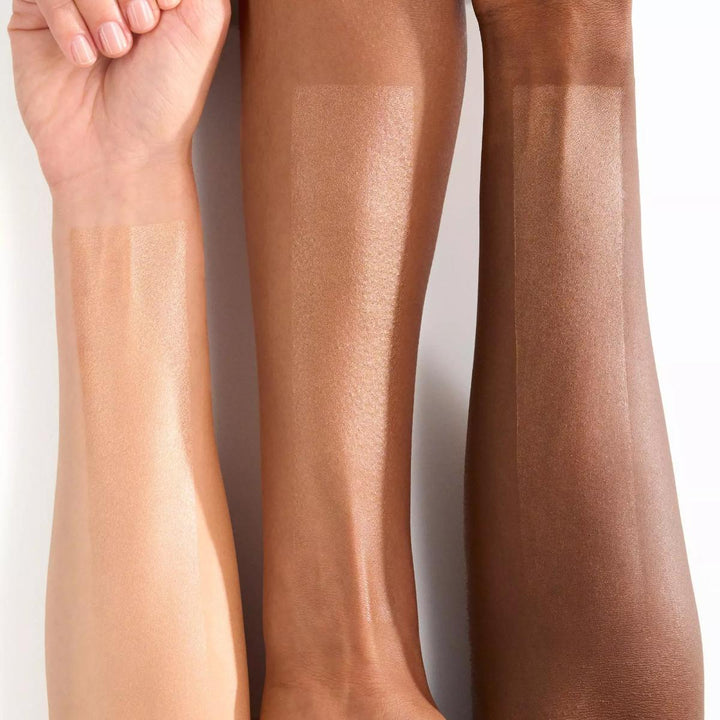 Bronze Glow Grip Primer