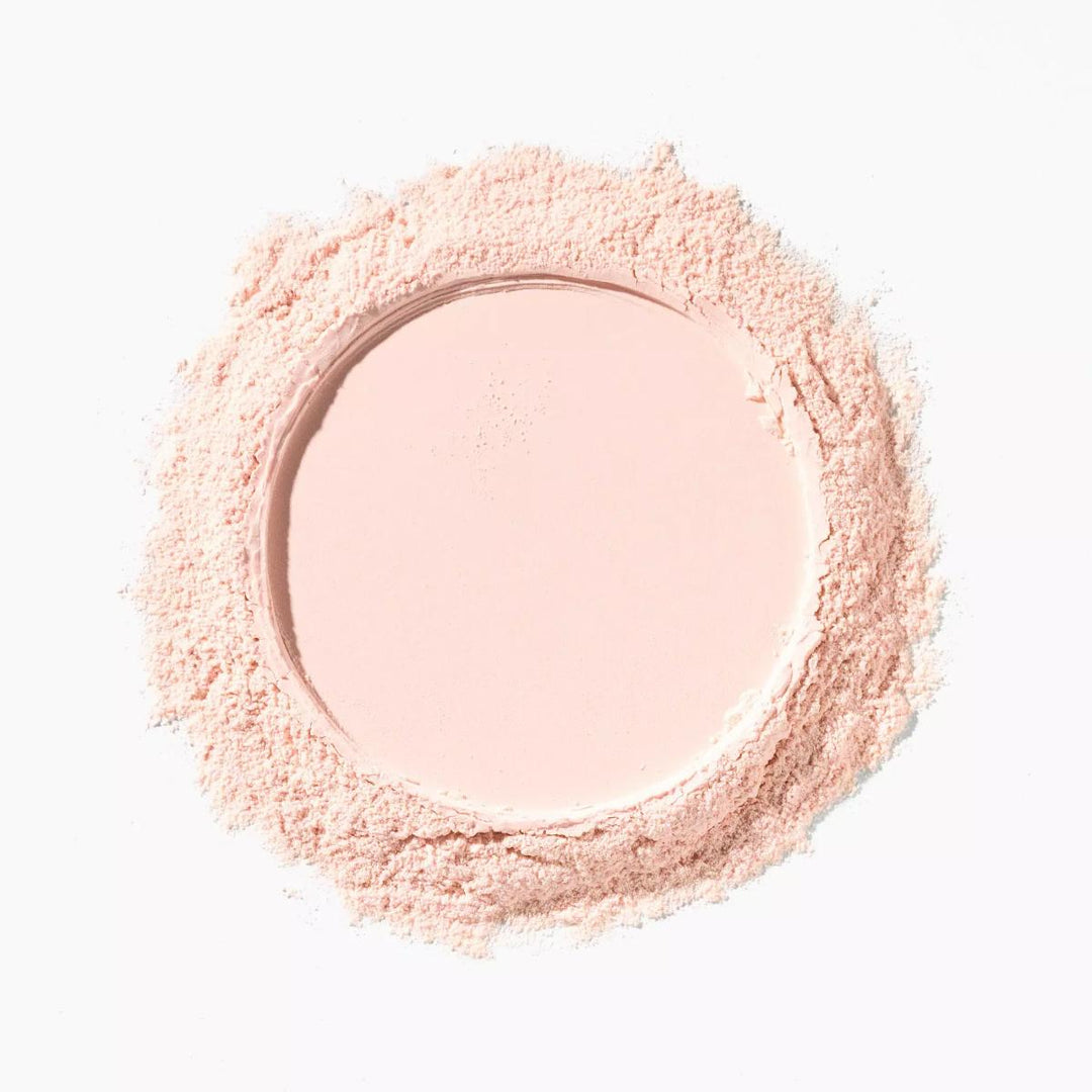 Soft Blur Matte Setting Powder