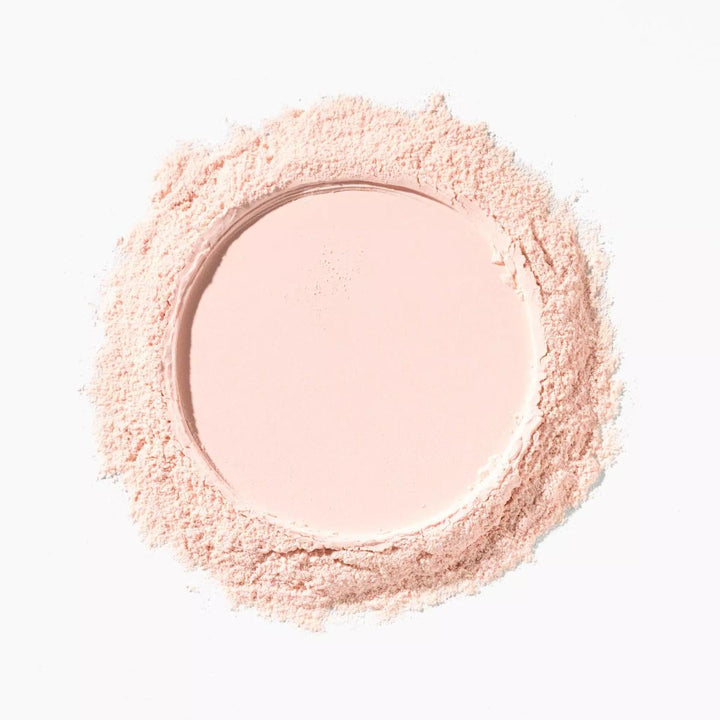 Soft Blur Matte Setting Powder