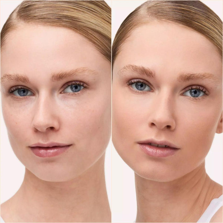 Soft Blur Matte Setting Powder