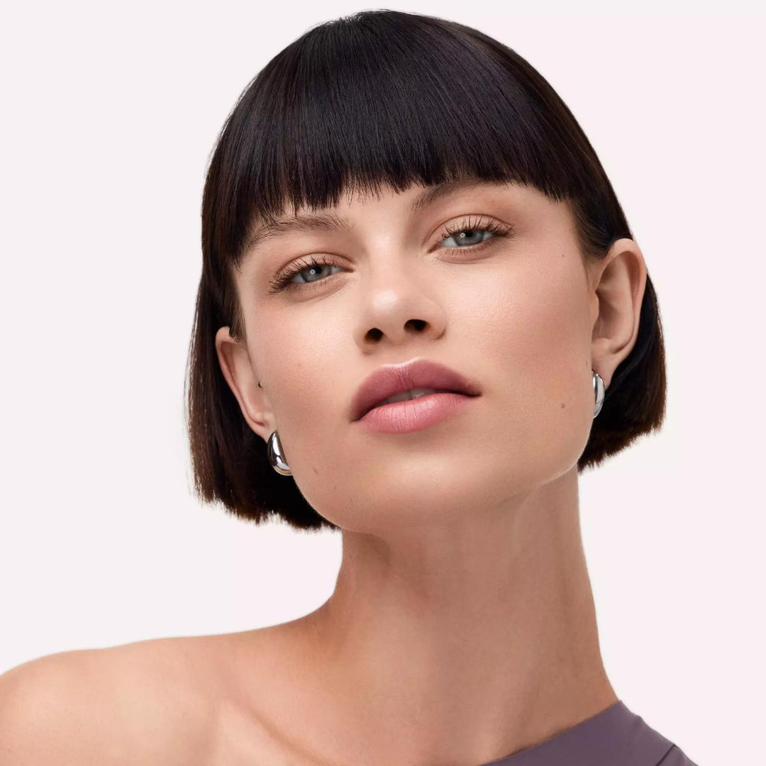 Aura Glam Balm Highlighter