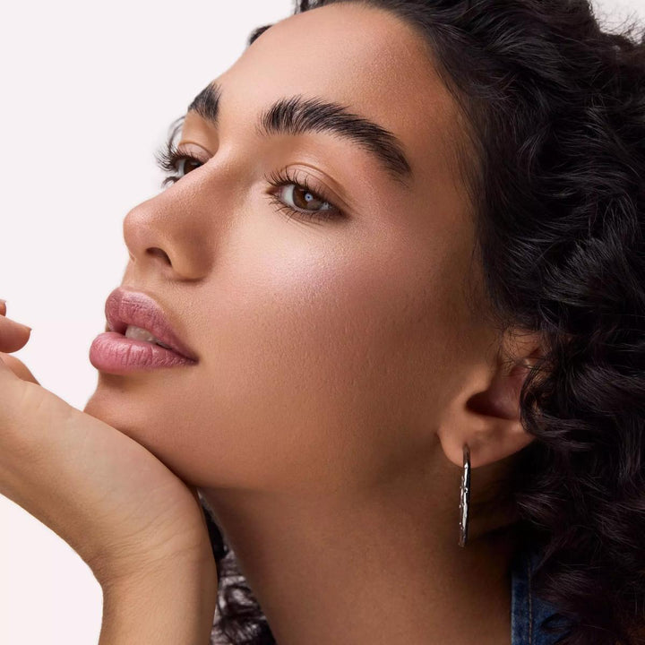 Aura Glam Balm Highlighter