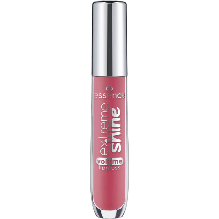Extreme Shine Volume Lipgloss 5ml