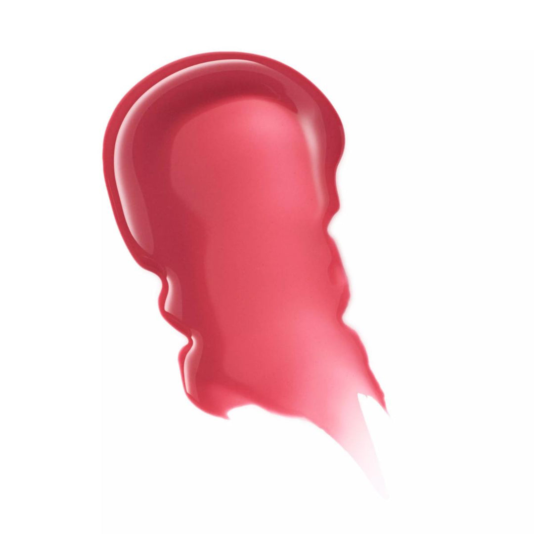 Extreme Shine Volume Lipgloss 5ml