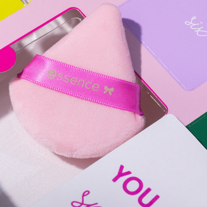 Little Christmas Wonder Advent Calender