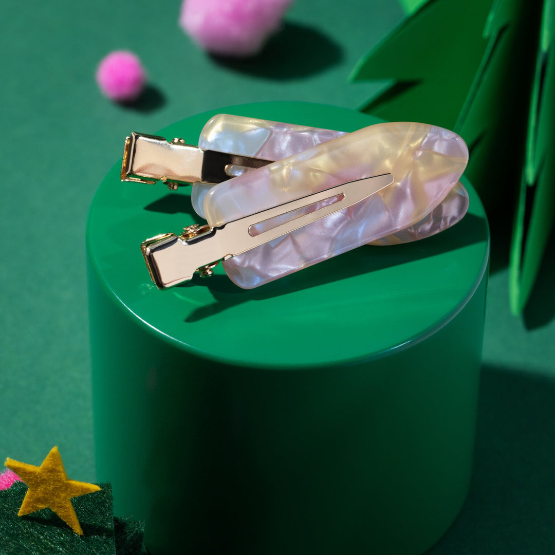 Little Christmas Wonder Advent Calender