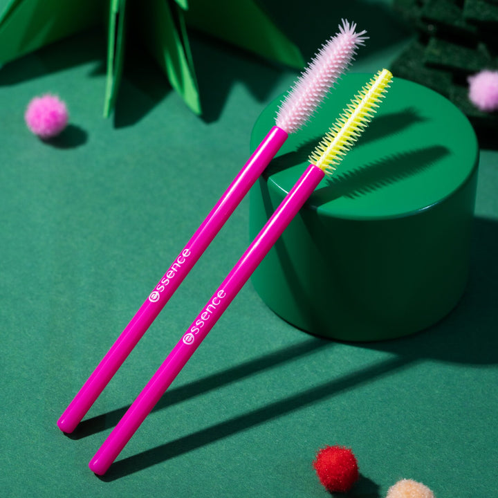 Little Christmas Wonder Advent Calender