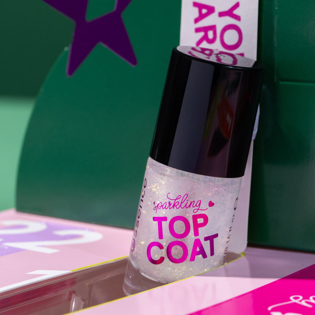 Little Christmas Wonder Advent Calender