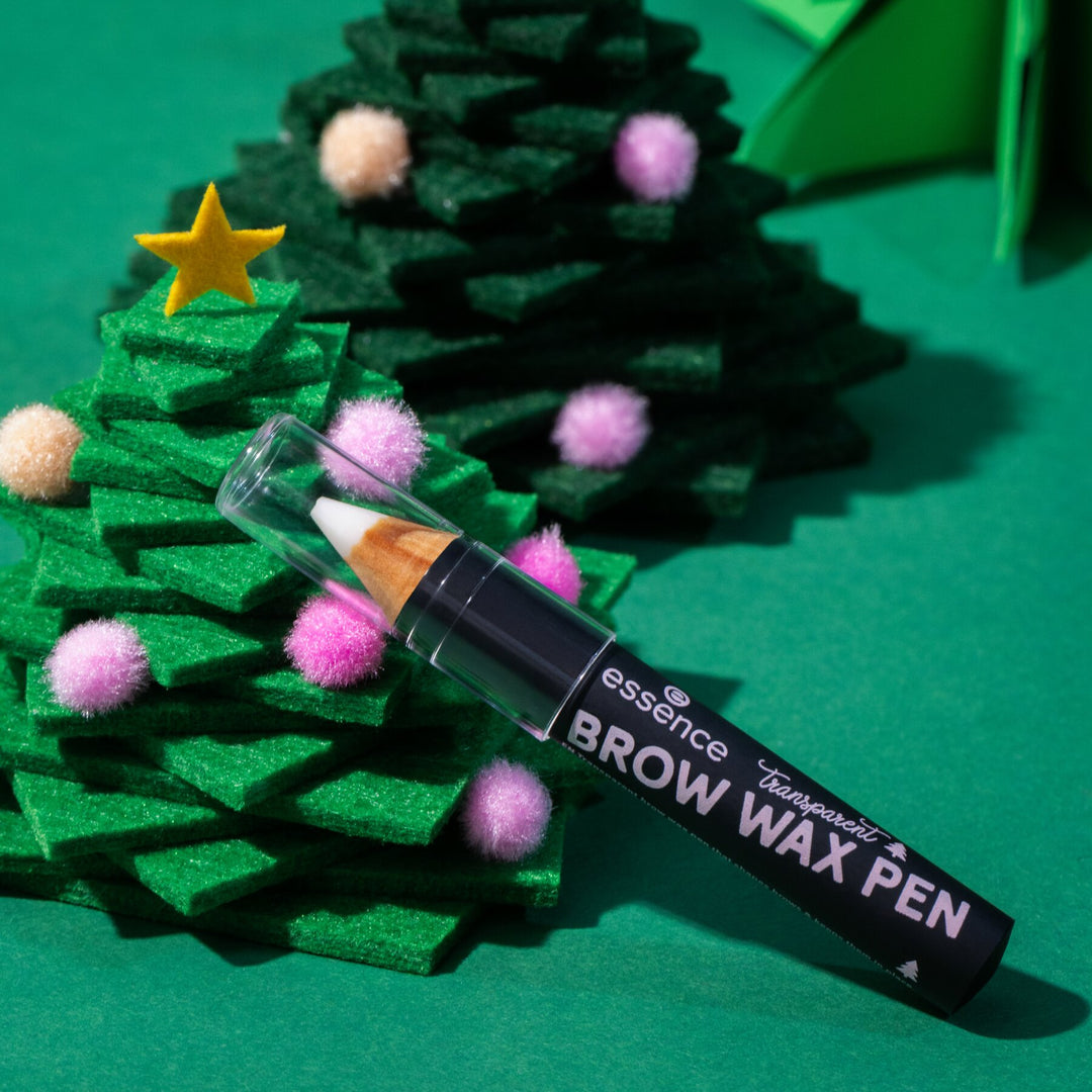 Little Christmas Wonder Advent Calender