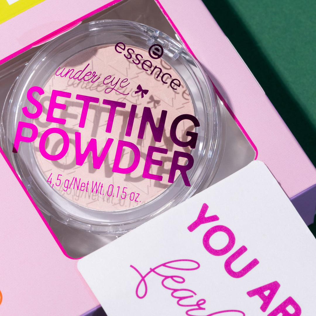 Little Christmas Wonder Advent Calender