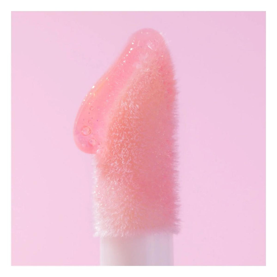 Hydra Kiss Lip Oil - The Most Wonderful Kiss