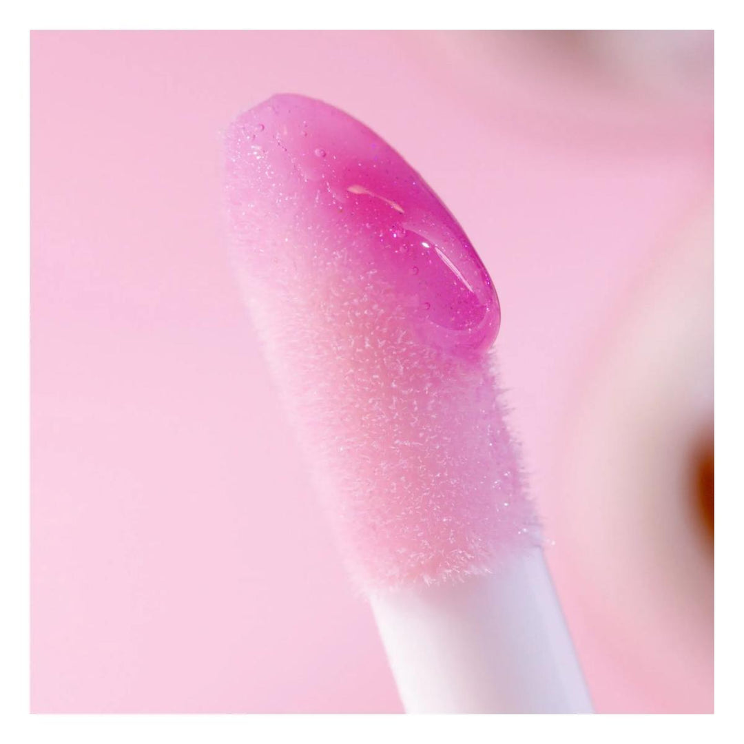 Hydra Kiss Lip Oil - The Most Wonderful Kiss