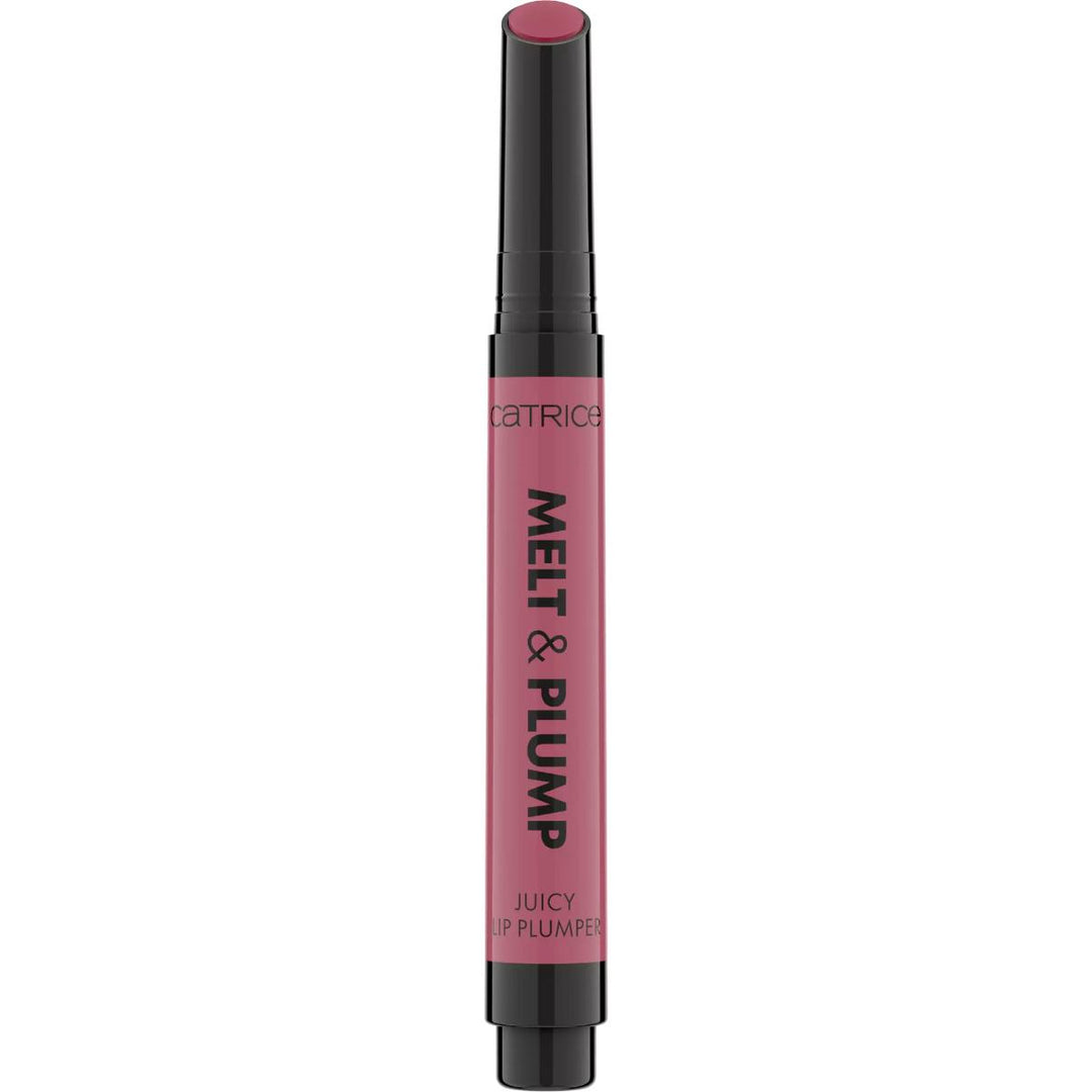 Melt & Plump Juicy Lip Plumper