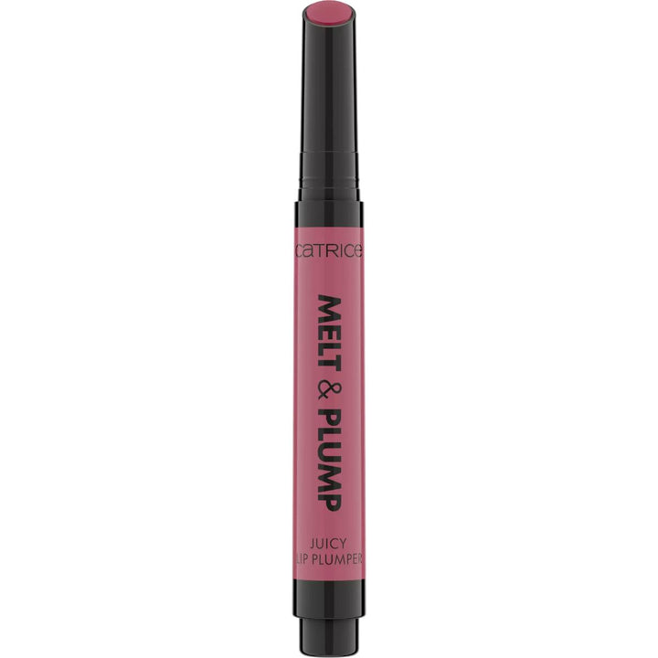 Melt & Plump Juicy Lip Plumper