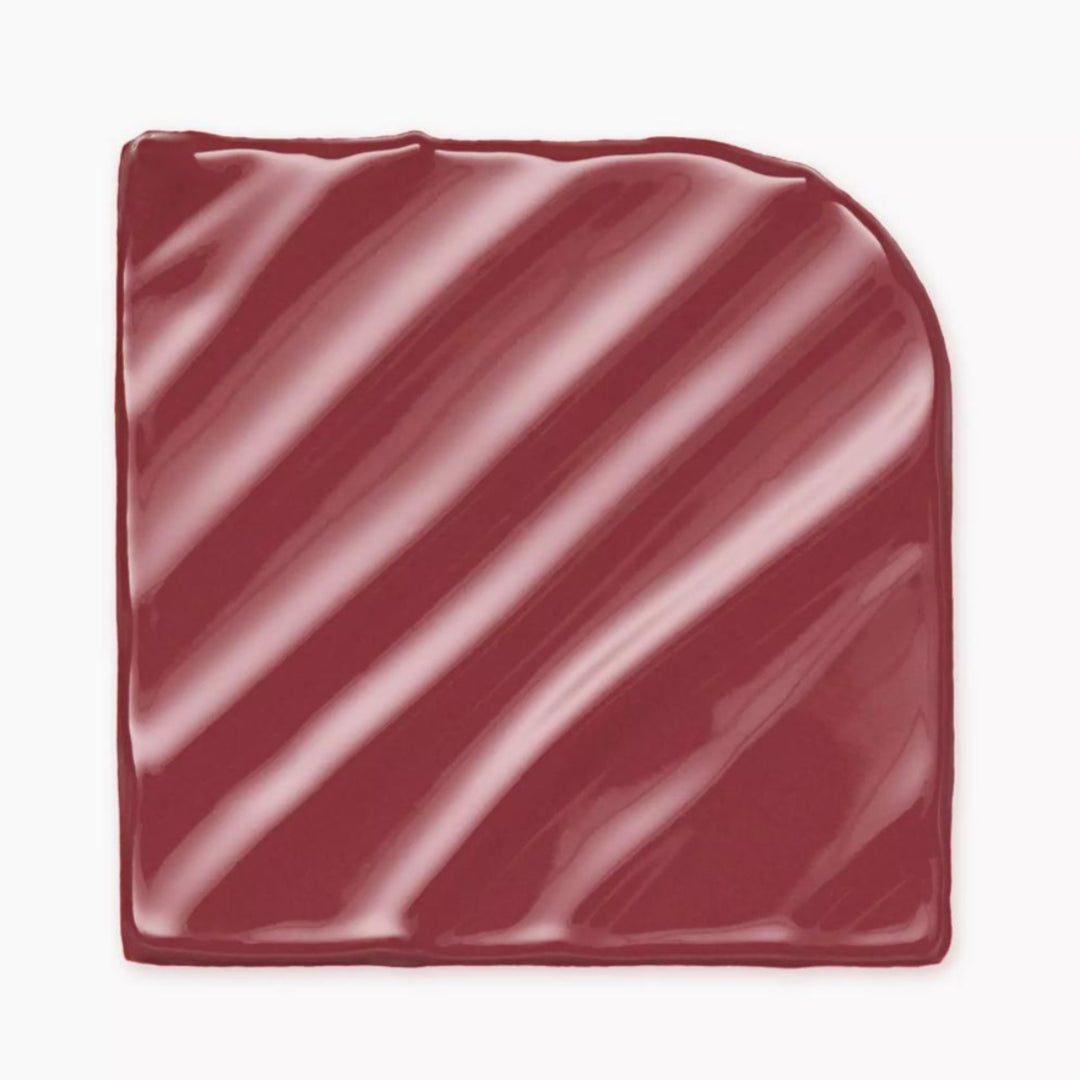 Melt & Plump Juicy Lip Plumper