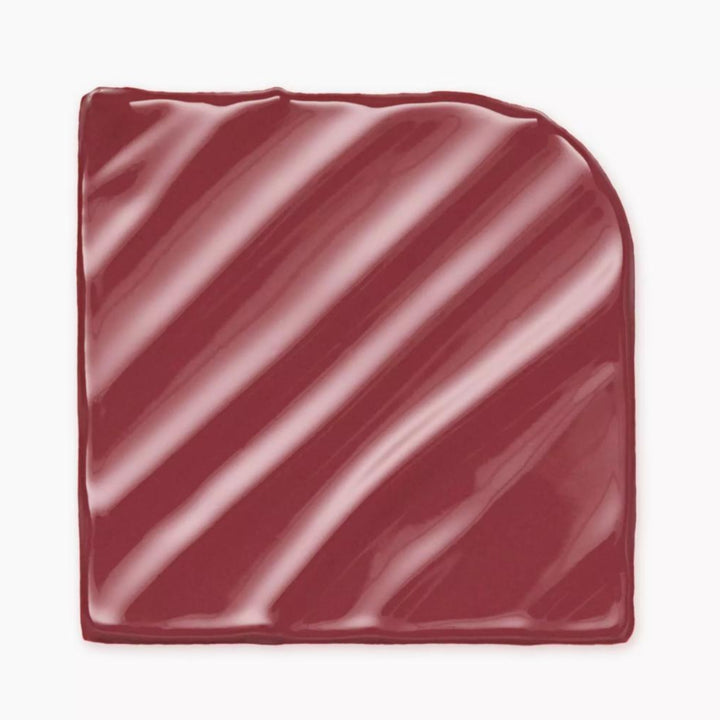 Melt & Plump Juicy Lip Plumper