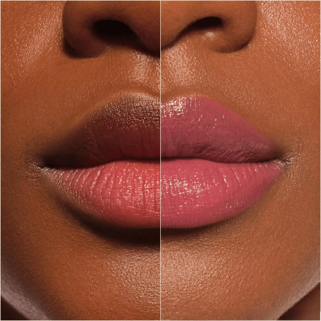 Melt & Plump Juicy Lip Plumper