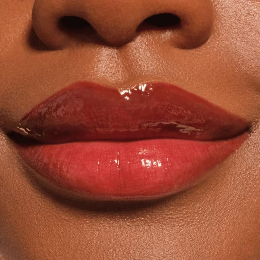 Gloss Obsessed Lip Glaze