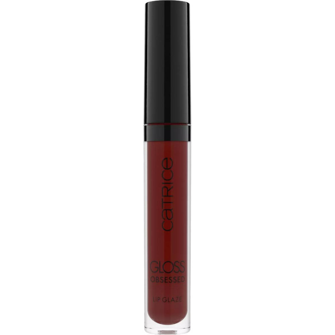Gloss Obsessed Lip Glaze