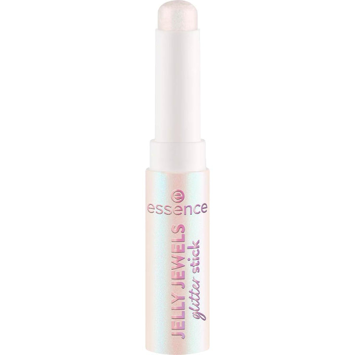 Jelly Jewels Glitter Eyeshadow Stick