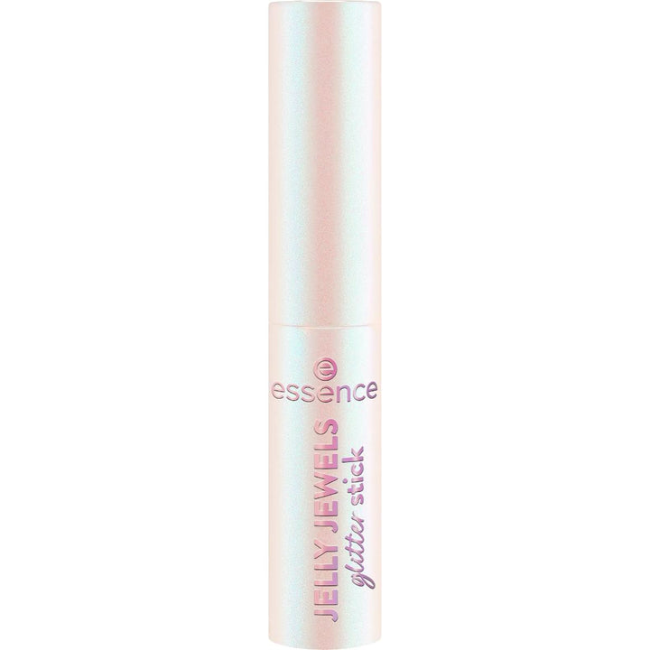 Jelly Jewels Glitter Eyeshadow Stick