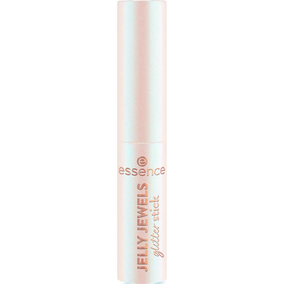 Jelly Jewels Glitter Eyeshadow Stick