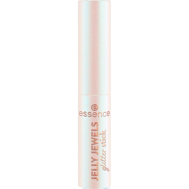 Jelly Jewels Glitter Eyeshadow Stick