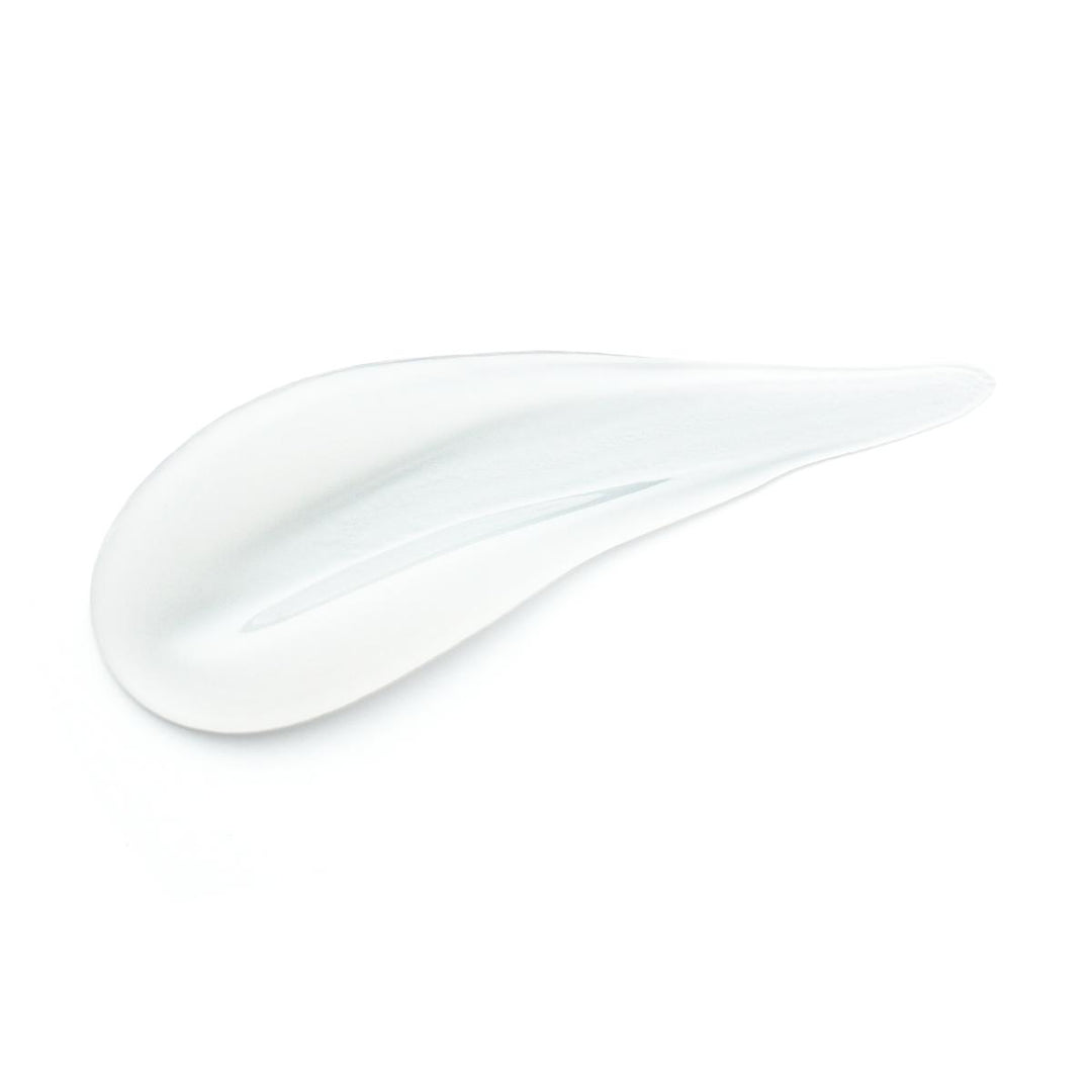 What The Length Lash Growth Serum