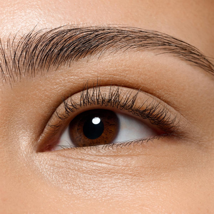 What The Length Lash Growth Serum
