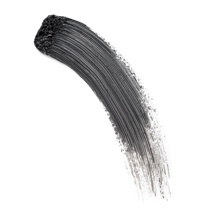 What The Length Extreme Lengthening Mascara