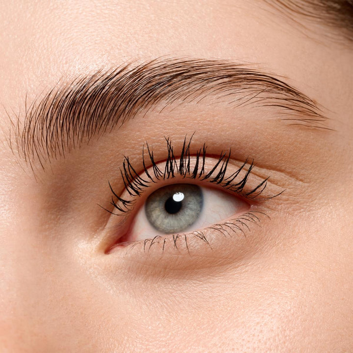What The Length Extreme Lengthening Mascara