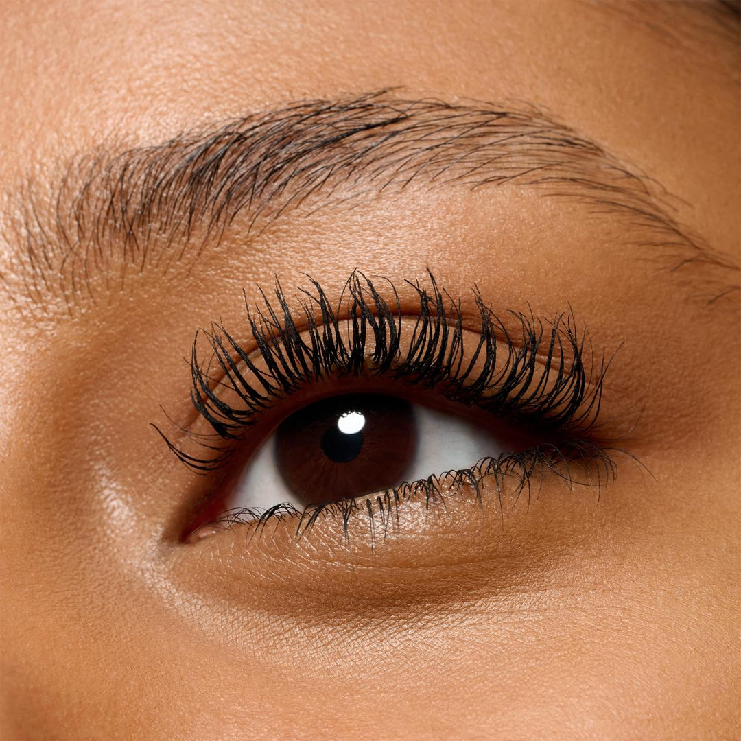 What The Length Extreme Lengthening Mascara