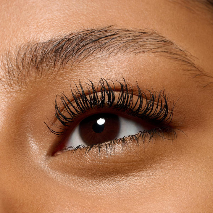 What The Length Extreme Lengthening Mascara