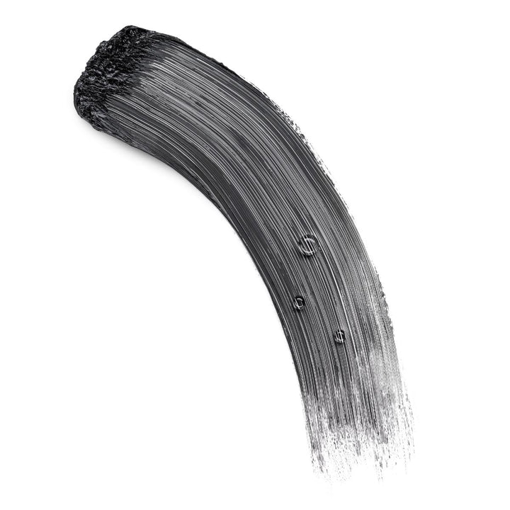 What The Length Extreme Lengthening Mascara