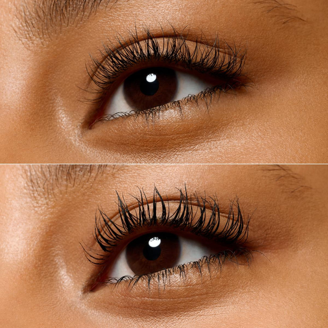 What The Length Extreme Lengthening Mascara