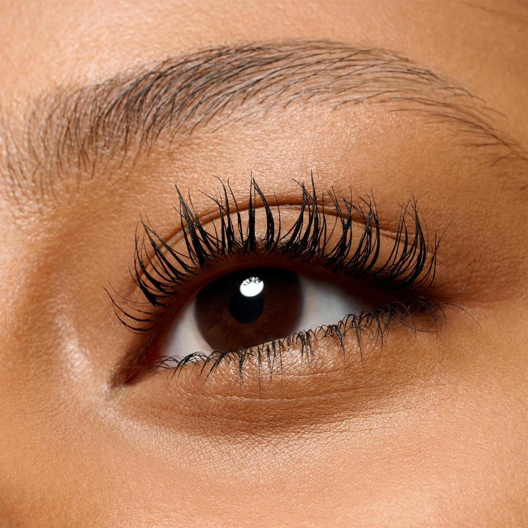 What The Length Extreme Lengthening Mascara