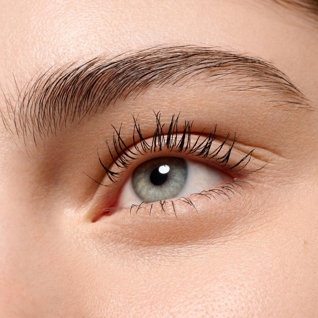 What The Length Extreme Lengthening Mascara