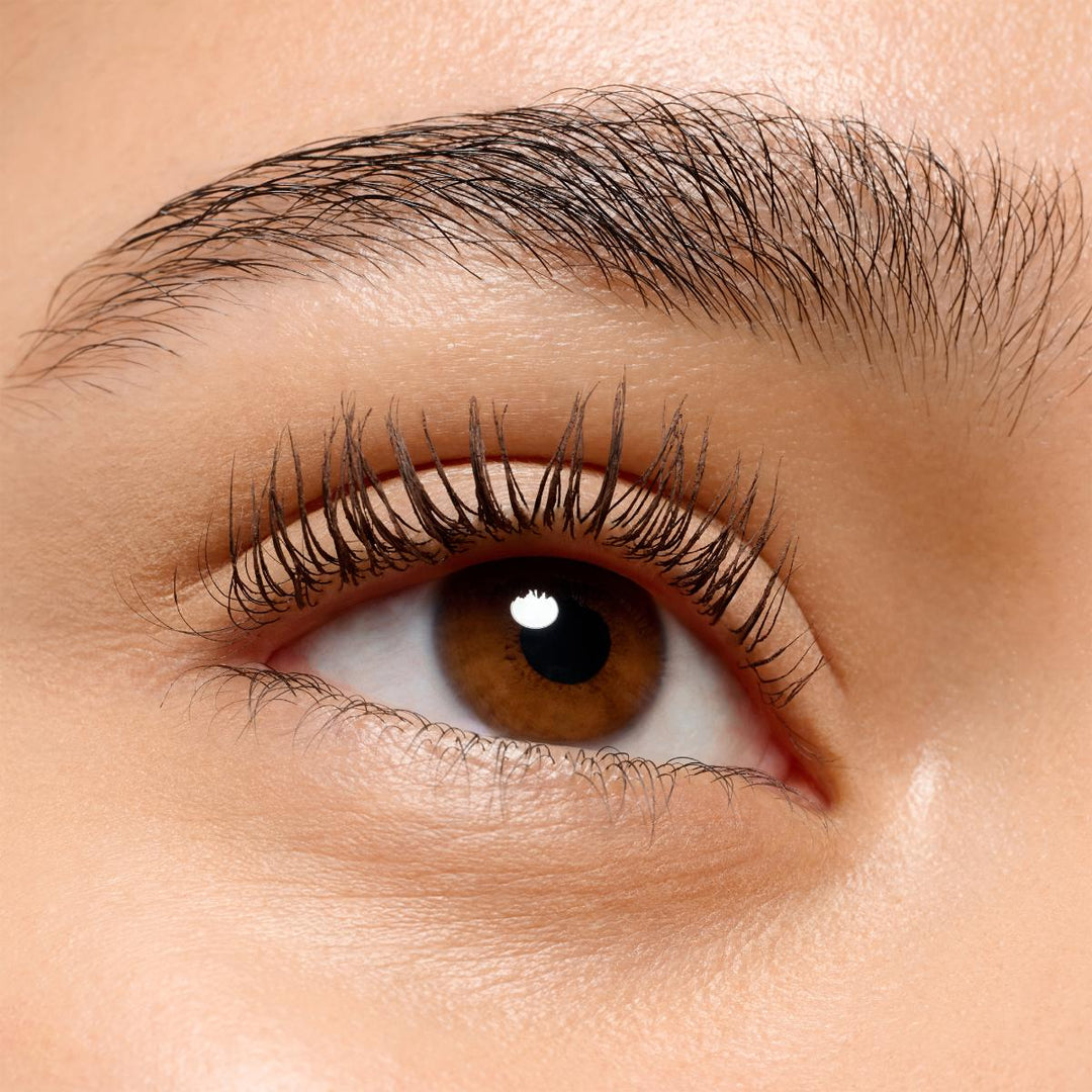I Love Extreme Crazy Volume Mascara Waterproof