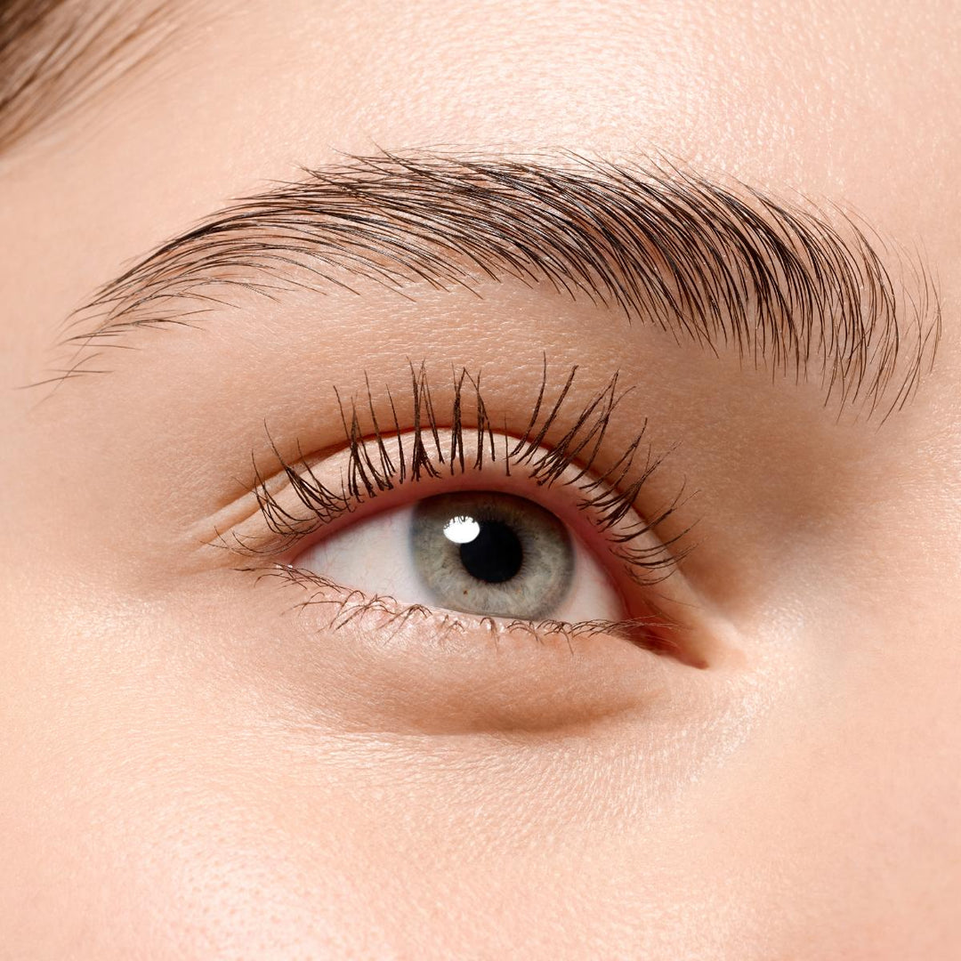 I Love Extreme Crazy Volume Mascara Waterproof