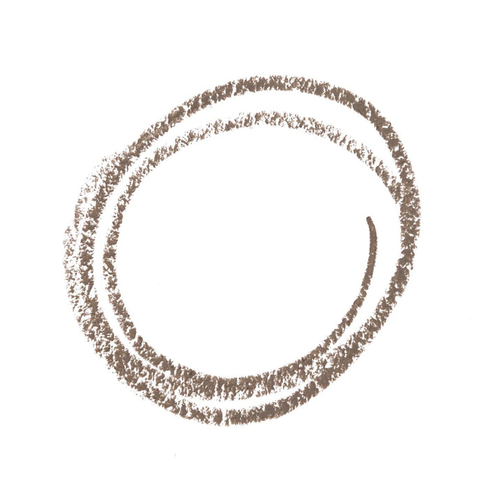 Micro precise brow pencil
