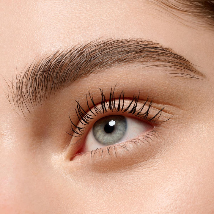 Micro precise brow pencil