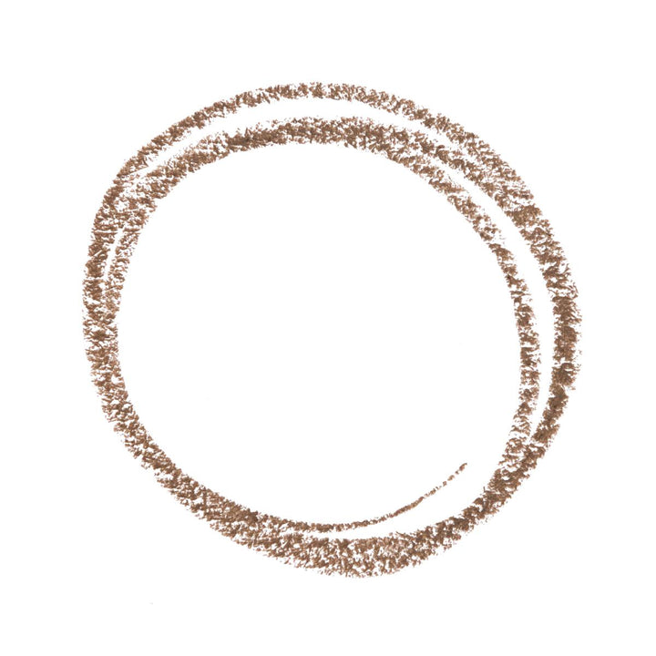 Micro precise brow pencil