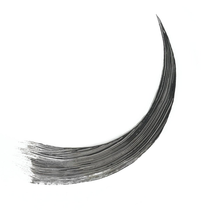 Get Big Lashes Curl Boost Mascara