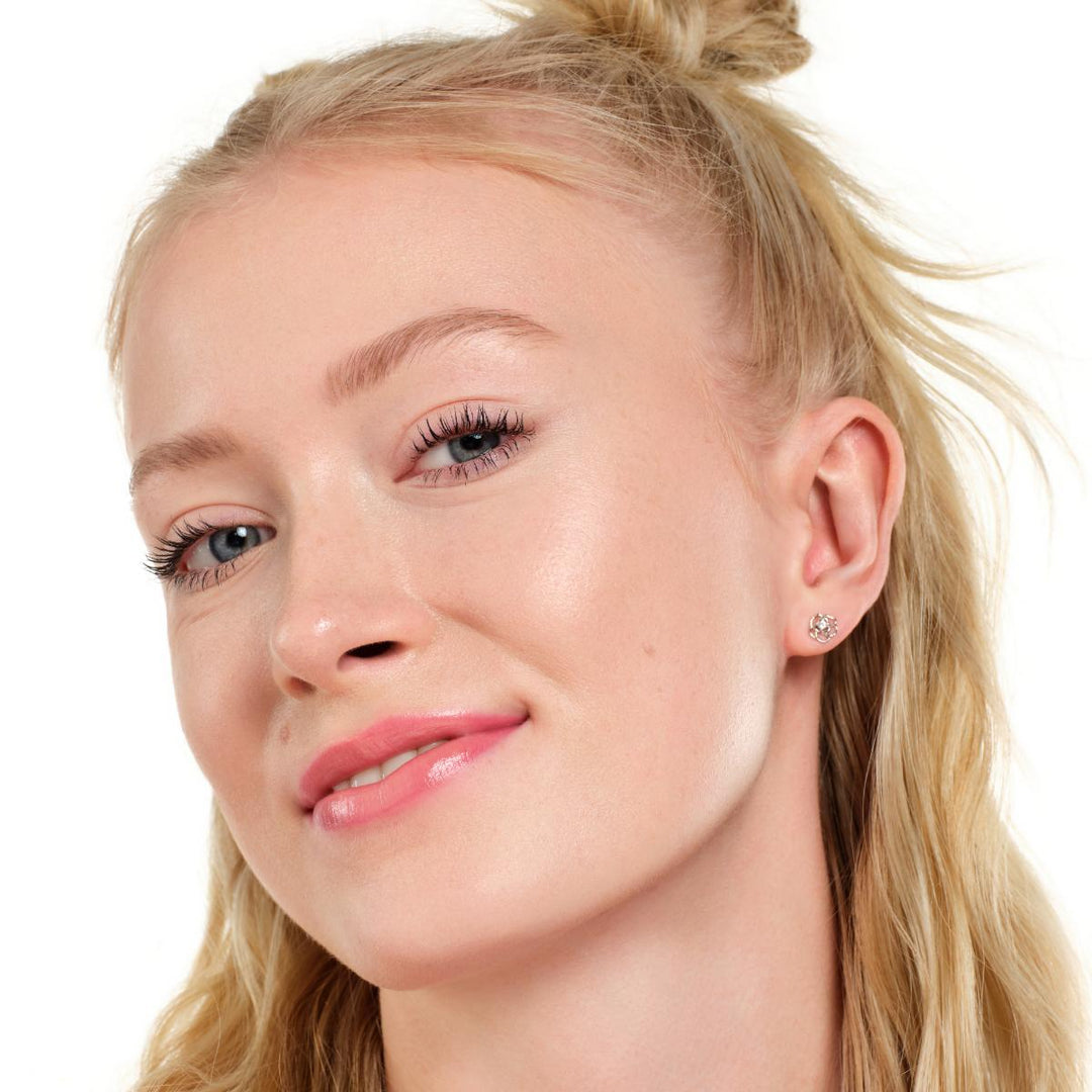 Get Big Lashes Curl Boost Mascara