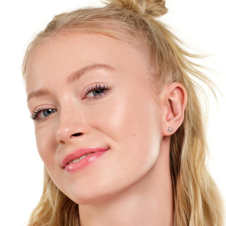 Get Big Lashes Curl Boost Mascara