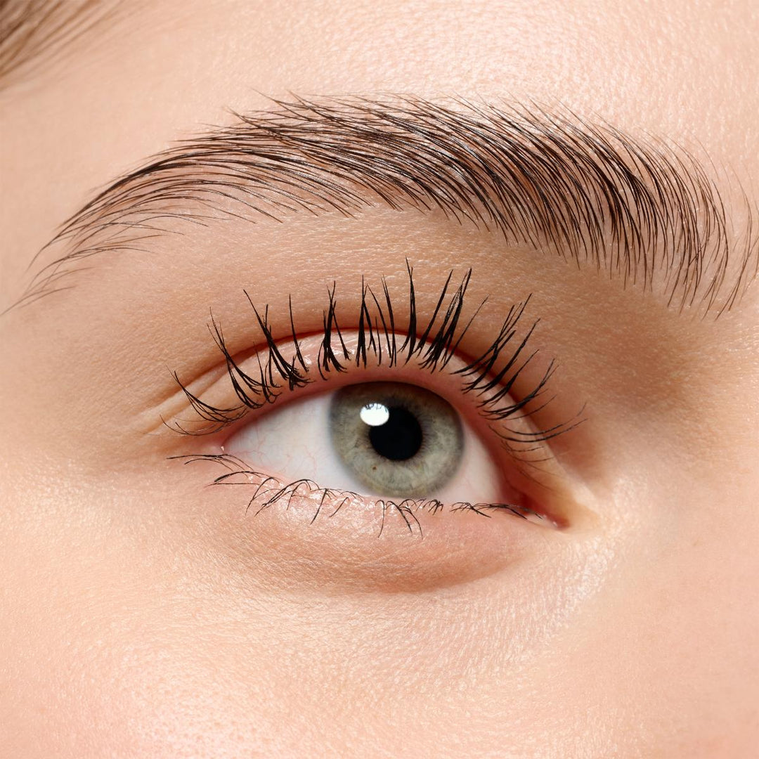 Get Big Lashes Curl Boost Mascara