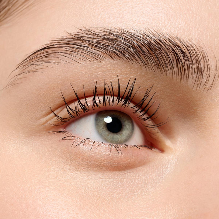 Get Big Lashes Curl Boost Mascara